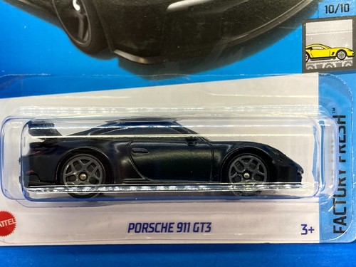 Hot Wheels Porsche Carrera 356 911 917 918 928S 935 944 964 718 Cayman GT4 - Bild 200 von 315