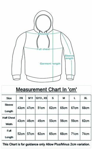 Lustiger Ghost Attack on Titan Manga Anime Weihnachten Weihnachten Geschenk Junge Mädchen Erwachsene Kapuzenpullover - Bild 8 von 14