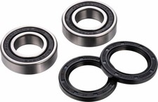 Cuscinetti per RUOTA ANTERIORE Yamaha PW 50 1988-2024