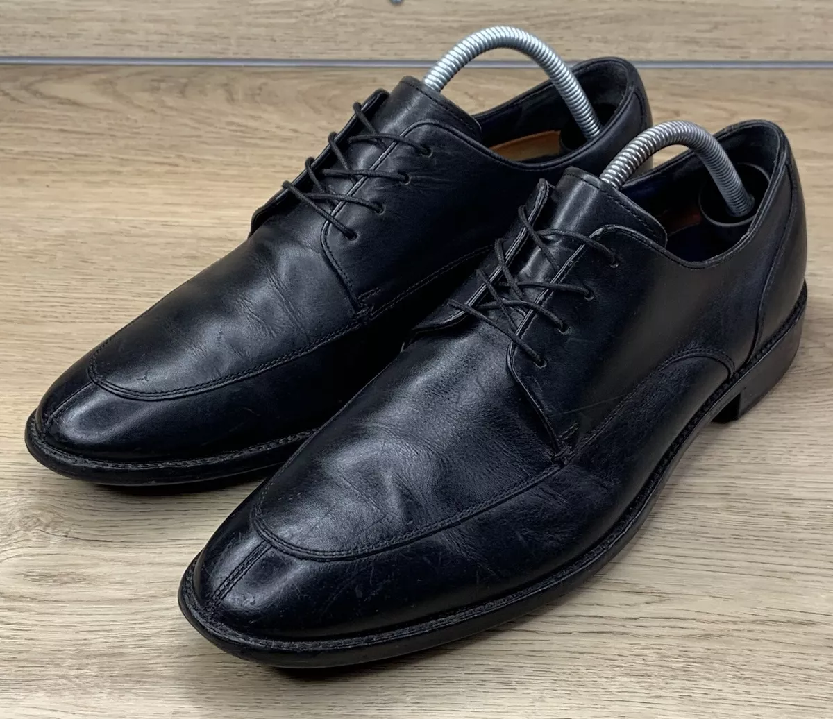 Cole haan best sale c11627