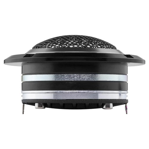 4 DS18 PRO-TWN5 Neodymium Bullet Tweeter 1600W 4-ohm 1.5" VC Super Horn Speakers - Picture 6 of 7