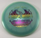 Picture 1 of 5