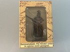 Sammelfigur "Der Herr der Ringe"