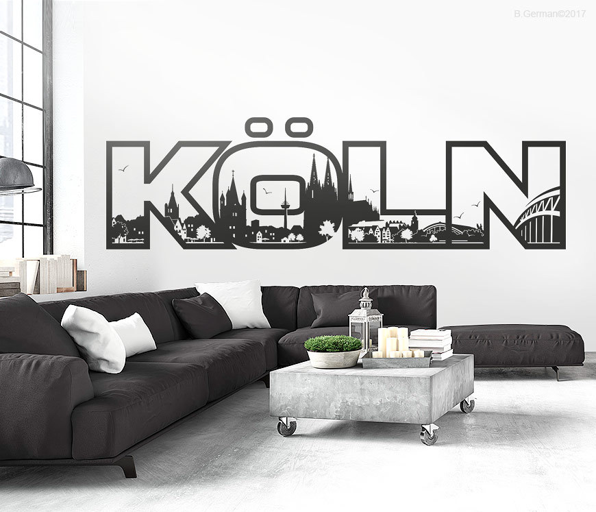 Bild 1 von 5