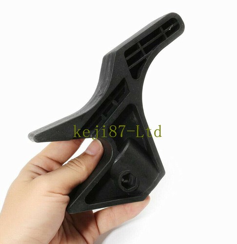 New Tire Changer Bead Pusher Head Auxiliary Block Demolition Tyre Repair Tool 2# - Bild 2 von 4