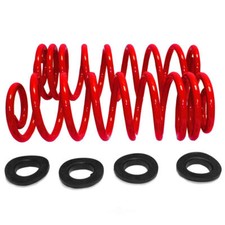 Susp Conversion Kit  Westar Industries  CK7839