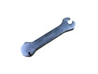 Shimano Spoke Wrench Bicycle Maintenance Tools