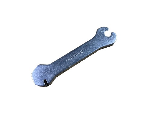 shimano 600 EX dura-ace ヘッドスパナ ヘッドパーツ工具 Shimano Dura Ace 600 EX headset wrenches NOS tool Special