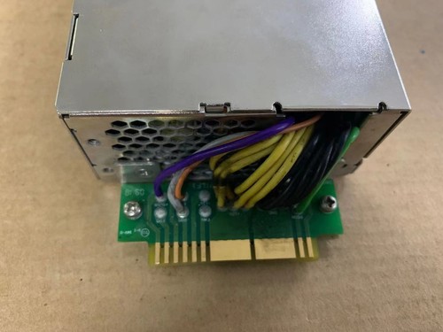1PC EMACS P1S-2300V-R 300W Power Supply - Picture 5 of 6