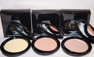 NIB-Mac-Prep-Prime-CC-Colour-Correcting-Compact-Powder-YOU-CHOOSE-COLOR