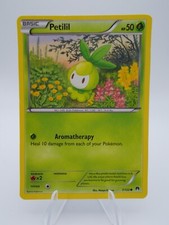 BREAKPOINT Pokémon TCG 1 - 122 - PICK YOUR OWN REGULARS LP/NM BUY 3 FREE SHIP