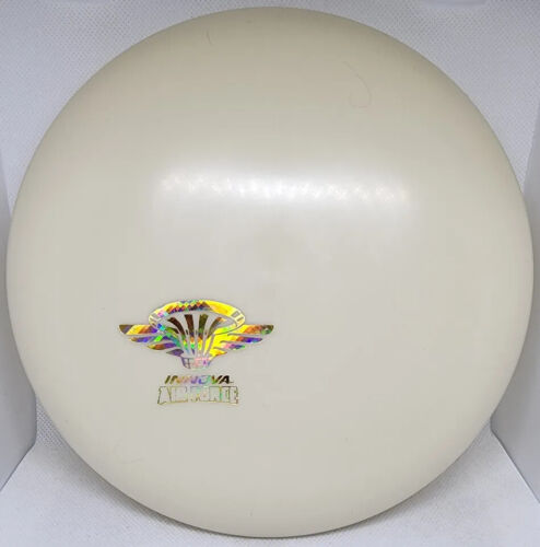 Innova KC Pro Aviar GLOW & Black Air Force 175 g *colore e pellicola a scelta* - Foto 5 di 15