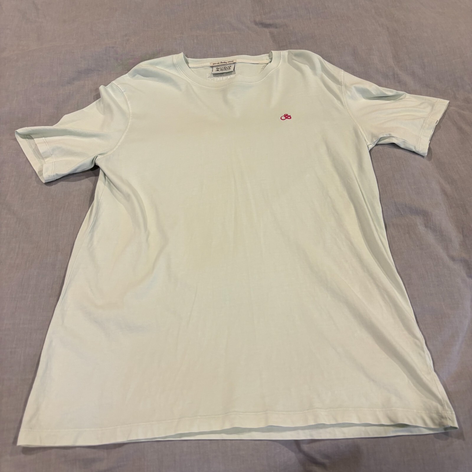 Picture 1 of 5