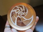 Picture 2 of 8
