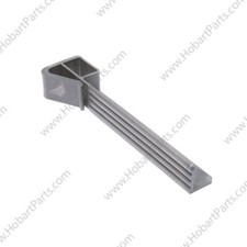 HOBART 00-915266 FENCE, PLASTIC