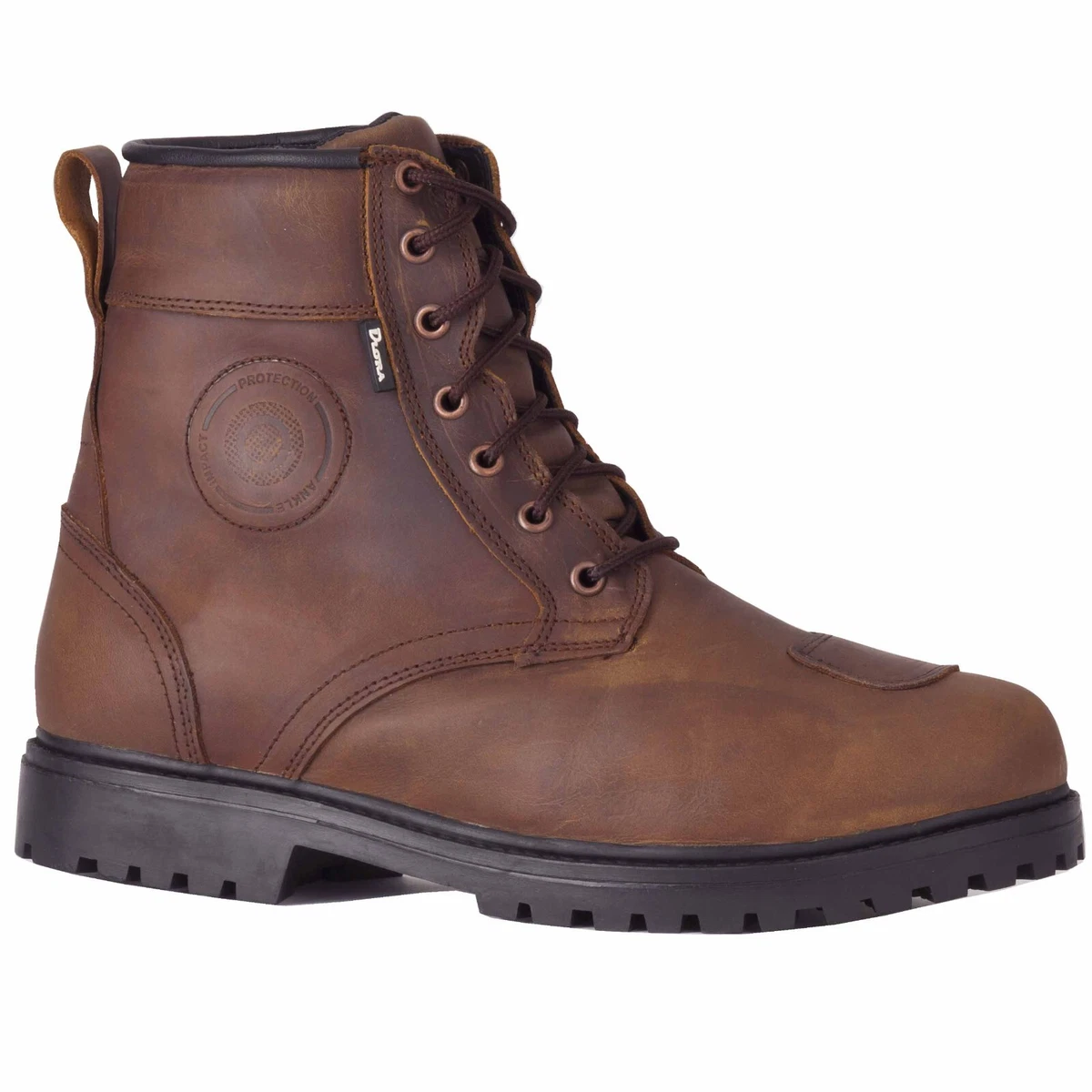 Diora boots best sale