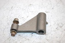 08 Arctic Cat F1000 Sno Pro Efi Oem Steering Relay Arm 1707-115 SAS9