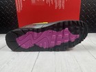 Foto 11 di 12