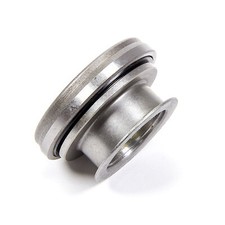 Centerforce Throwout Bearing N1716 Mechanical Various Applications 1932-2004