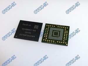 Sandisk Sandisk