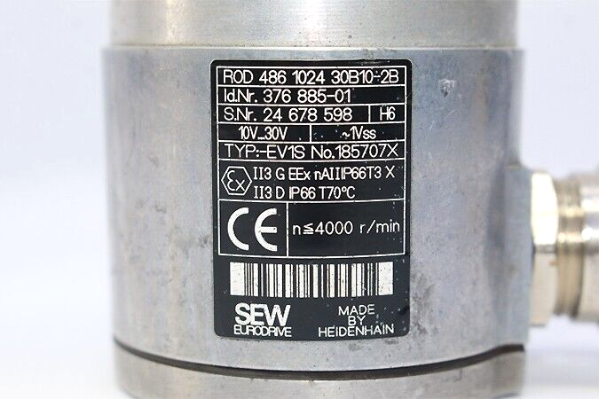 Ismail Hossainページ PDS II Z495G Suture - Henry Schein Medical