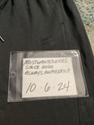 Photo 2/6