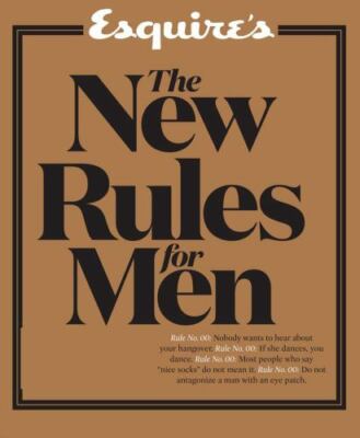 洋書 NEW RULES 洋書 NEW RULES NEW RULES 洋書
