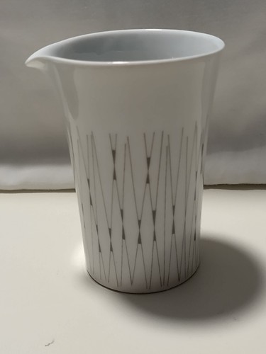 1960's MCM Arabia Finland Stella Design Raija Uosikkinen 20 Pieces Rare - Picture 5 of 15