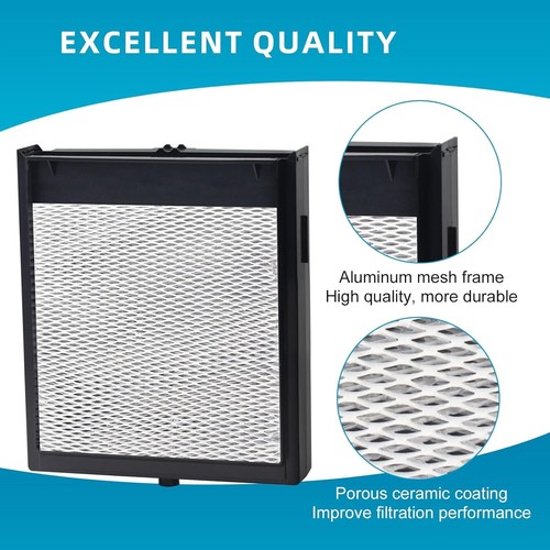 Durable Humidifier Maintenance Kit for Aprilaire 550 and 558 Models – All-In-One - Picture 5 of 9