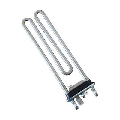 Heizstab Waschmaschine - Electrolux - 91310134501 - EWT1066TDW - Heizelement, He