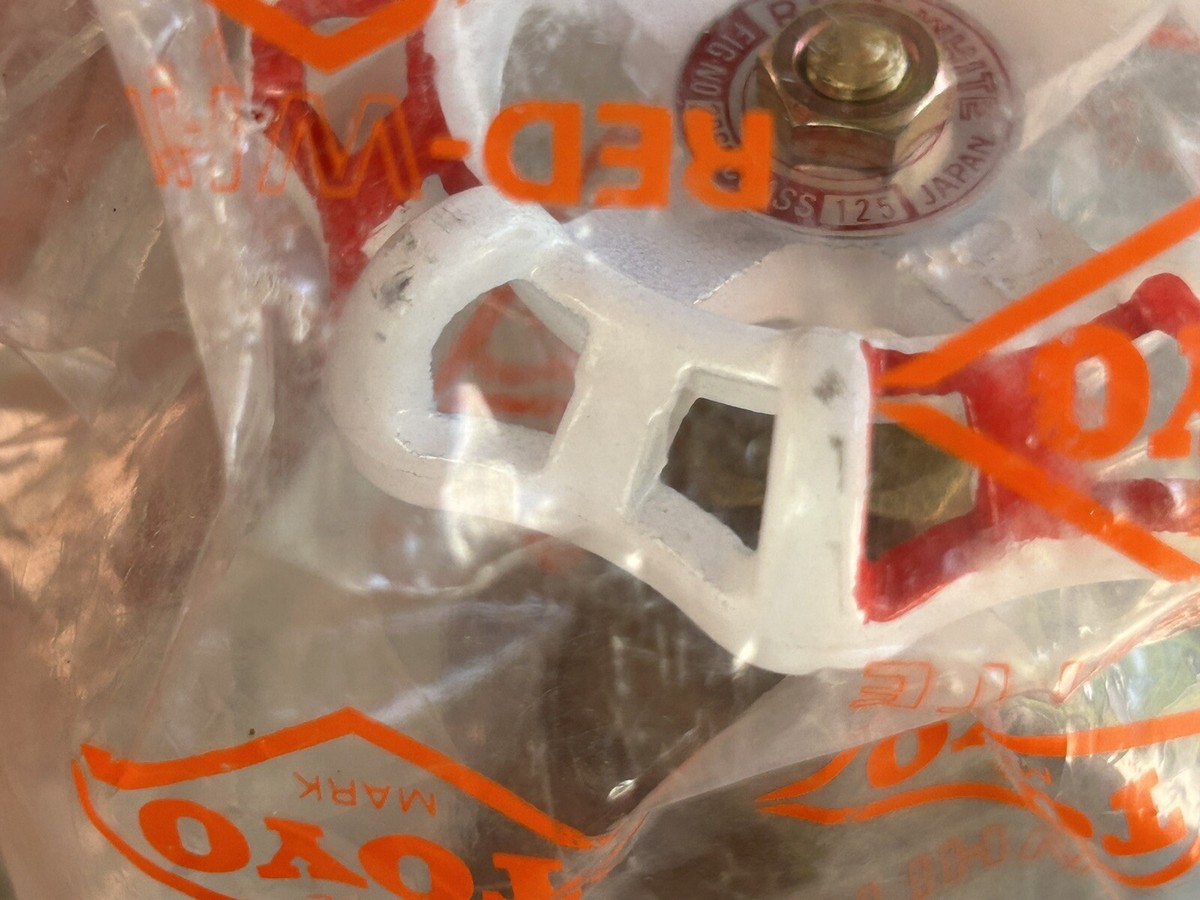 Qoo　0728 MS854114_01_2000_2000.webp