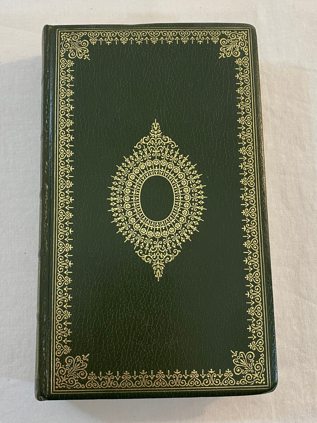 Picture 4 of 18