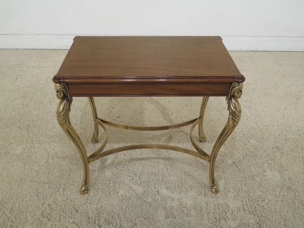 Karges 2024 furniture ebay