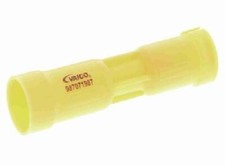 Original VAICO Trichter Ölpeilstab V10-0410 für Audi Seat VW