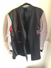 Foto 9 di 9