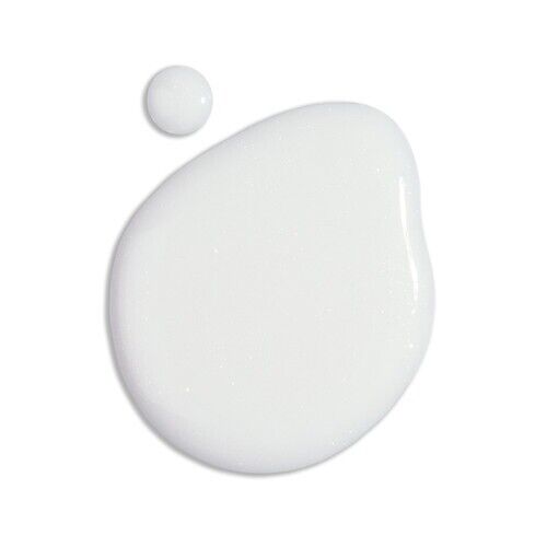 The Gel Bottle Builder BIAB Unghie Forti NUOVO SHEER COLLECTION AURA 20ML NUOVO - Foto 5 di 5
