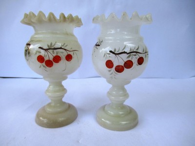 Milk Glass Collectibles Milk Glass Collectibles