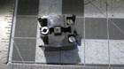 Bild 208 von 274