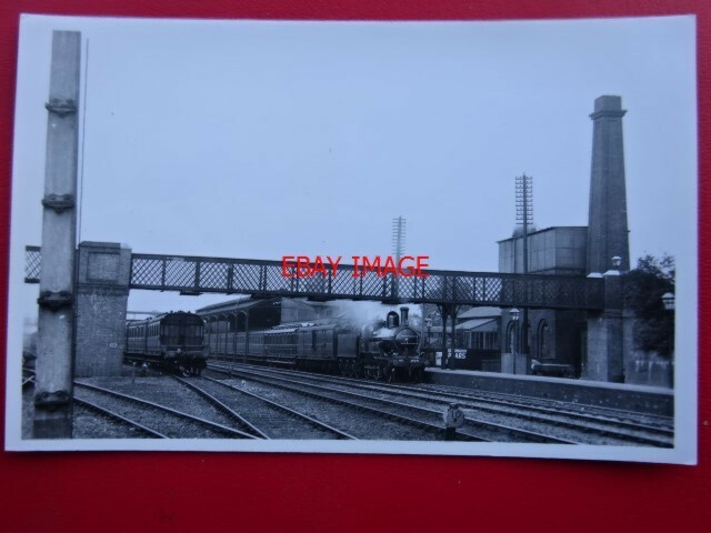 Bild 1 von 1
