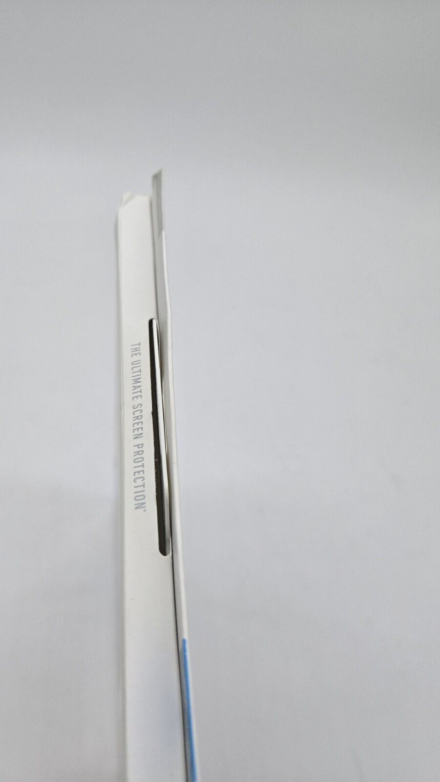 Picture 5 of 5