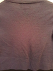 Bild 6 von 9