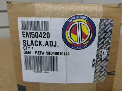 SLACK DEMO CD 3枚セット SLACK DEMO CD 3枚セット 0000000044722_HGqqzJO.jpg