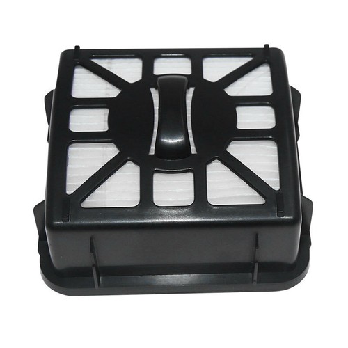 Fit Shark IQ R101AE RV1001AE AV911S AV993 Vacuum Parts Main/Side Brush & Filter - Picture 11 of 16