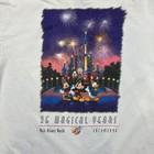 Foto 3 di 11