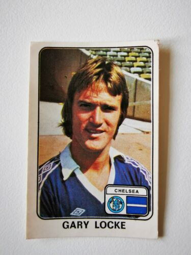 Figurine Panini Football 79, Individual Stickers - Picture 14 of 89