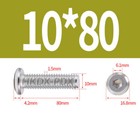 Bild 117 von 130