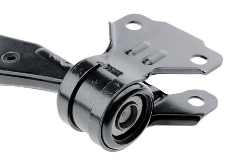 Front Lower Control Arm Left For VOLVO V40 2012-2019 ZWD/VV/074AB - Picture 3 of 9