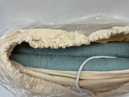 New Stone & Beam Vintage-Inspired Coverlet Set - Picture 3 of 5