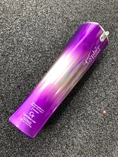 RARE! California Tan Cypher Platinum 40x Bronzers Step 2 tanning lotion NEW