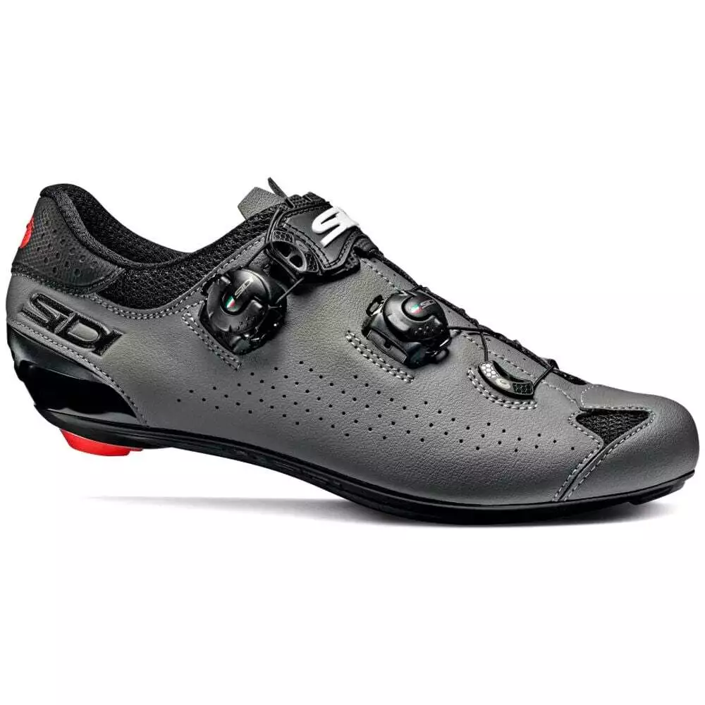 Forum sport zapatillas ciclismo hot sale